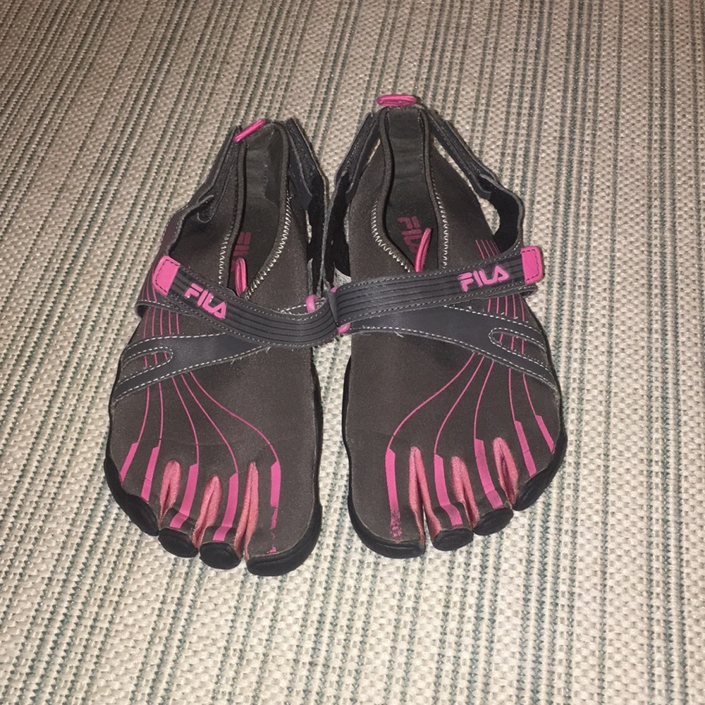 Skele-toes